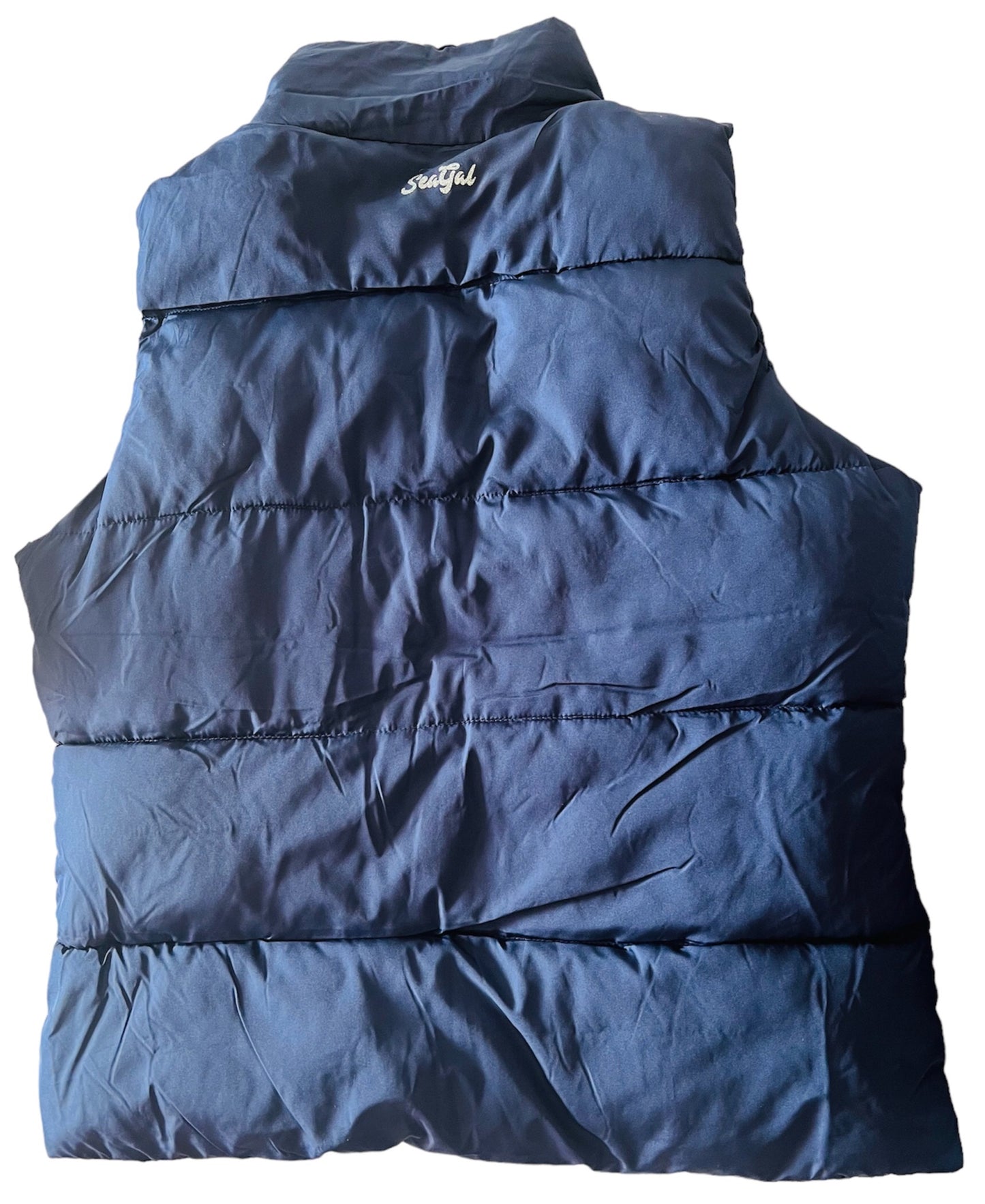 Sea Gal Vest